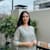 Tayyaba Ahsan