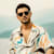 Usman