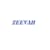 Zeevah 