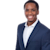 Brian M