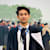Muhammad Rauf