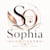 Sophia O