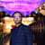 usmanliaqat649