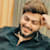 Ahsan Haider