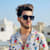 Designer Safyan