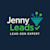 Jenny L