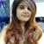 Abha Sharma