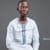 Abdulwaheed R