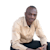 Herbert S