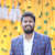 rahulnishad898