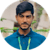 Muhammad zeshan