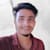 Nayem H.