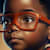 Nathaniel