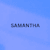 Samantha