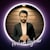 Arslan