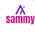 Sammytech