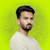 Minhaj M