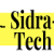 Sidra