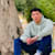 Zubair