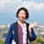 Kaori Kobayashi