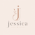 jessica