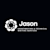 Jason G