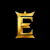 Emperor