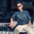 Yasin