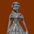 simire olohigbe