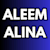 Aleem A