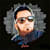 Syed Hakim