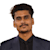 Faraz Ahmed
