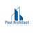 Paul Architect