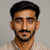 Sattar K