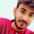 Mukesh P