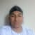 Jamar M