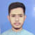 faizanahmad