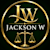 Jackson W