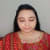 Mrs.Kamran