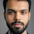 Abdul Mateen