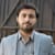 Waqas