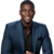 Korede O