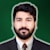 Muhammad Aftab