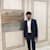 Tajamal A