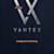 Vantex S