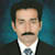 Jalal Ahmad