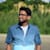 Ahnaf Ahmed