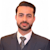 Saleem