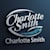 Charlotte 