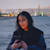 Mariam
